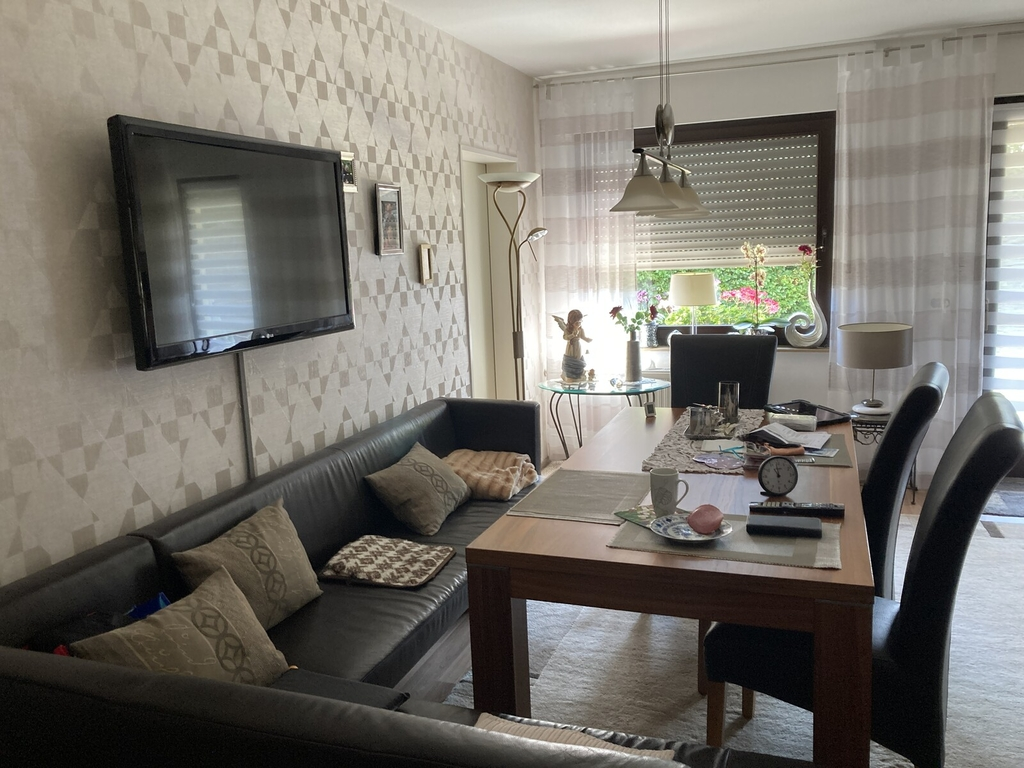 Lange Straße 175E, 44581 Castrop-Rauxel - Foto 1