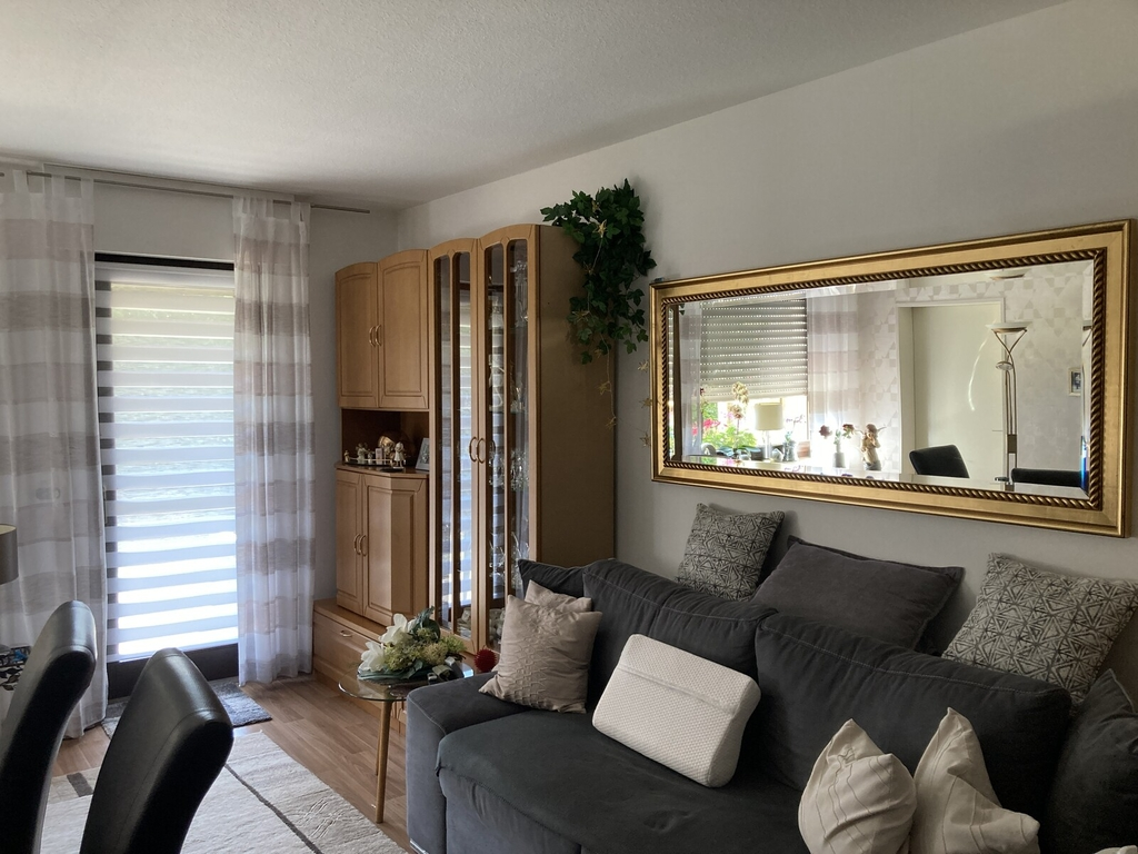 Lange Straße 175E, 44581 Castrop-Rauxel - Foto 2