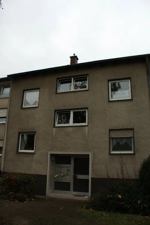Kernbrink 23, 44581 Castrop-Rauxel - Foto 1