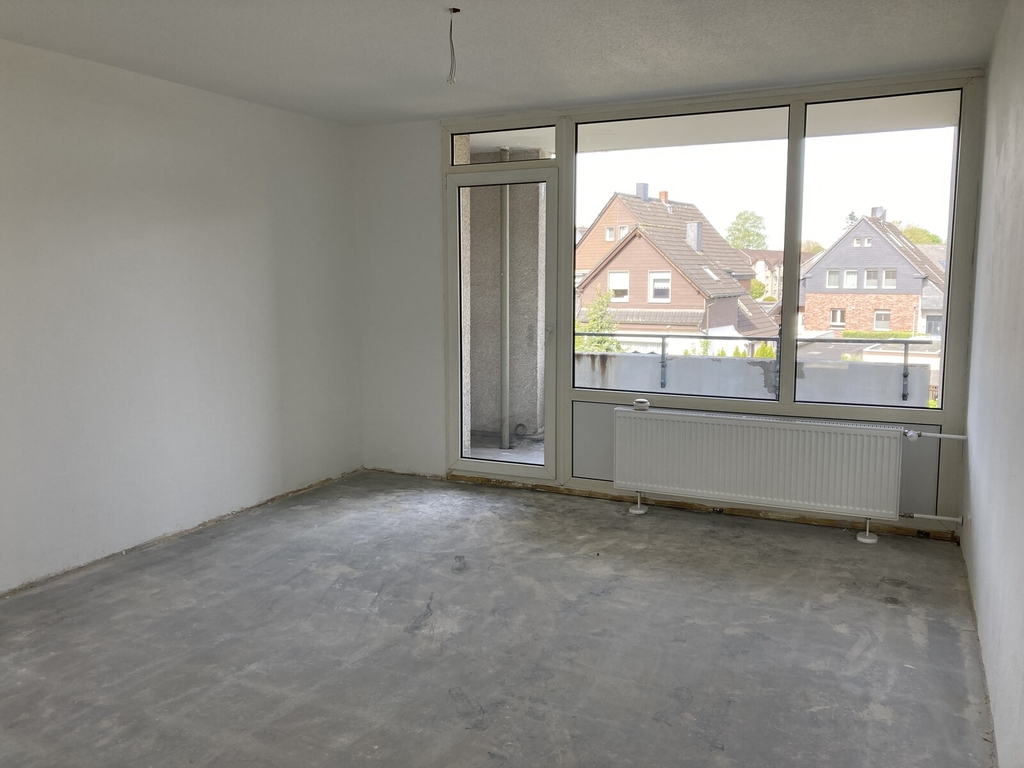 Kernbrink 23, 44581 Castrop-Rauxel - Foto 5