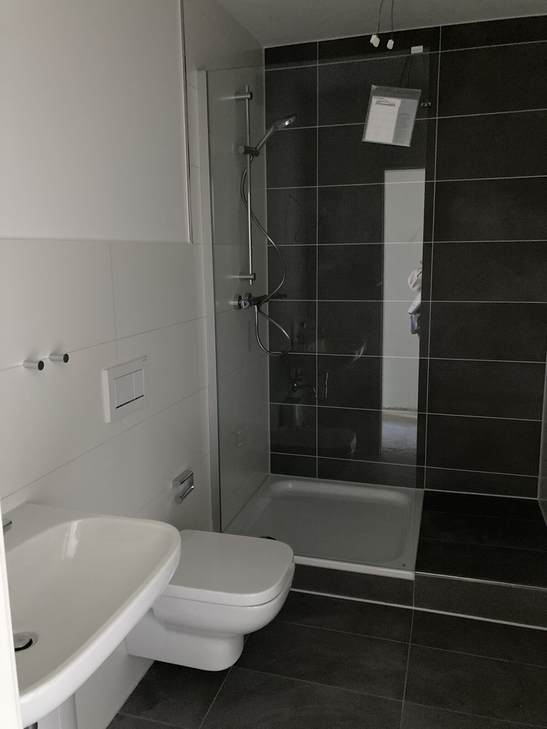 Kernbrink 23, 44581 Castrop-Rauxel - Foto 4
