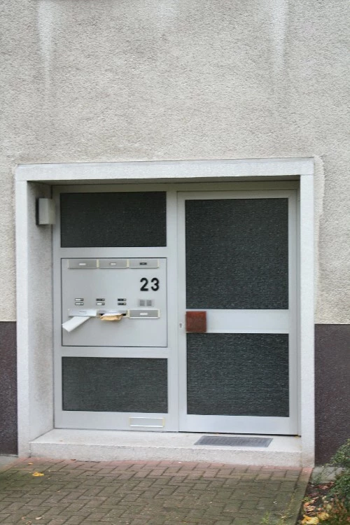 Kernbrink 23, 44581 Castrop-Rauxel - Foto 3