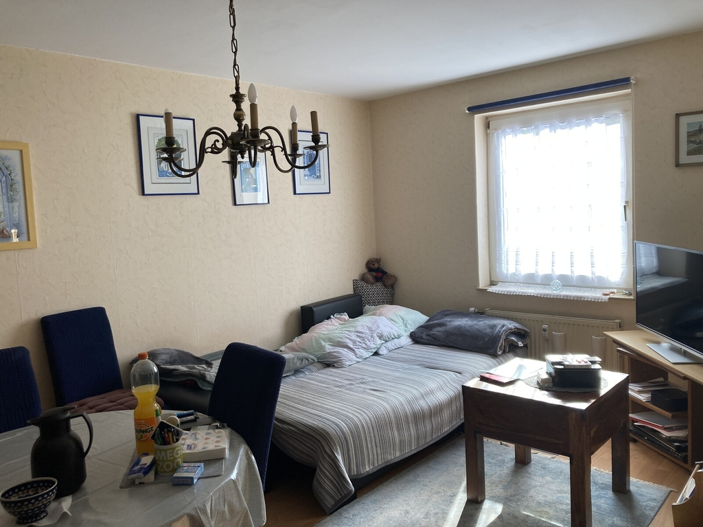 Westaap 3, 44581 Castrop-Rauxel - Photo 1