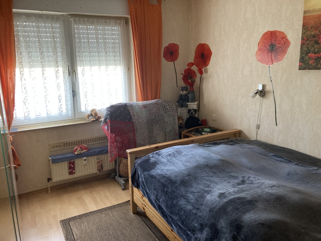 Westaap 3, 44581 Castrop-Rauxel - Photo 4