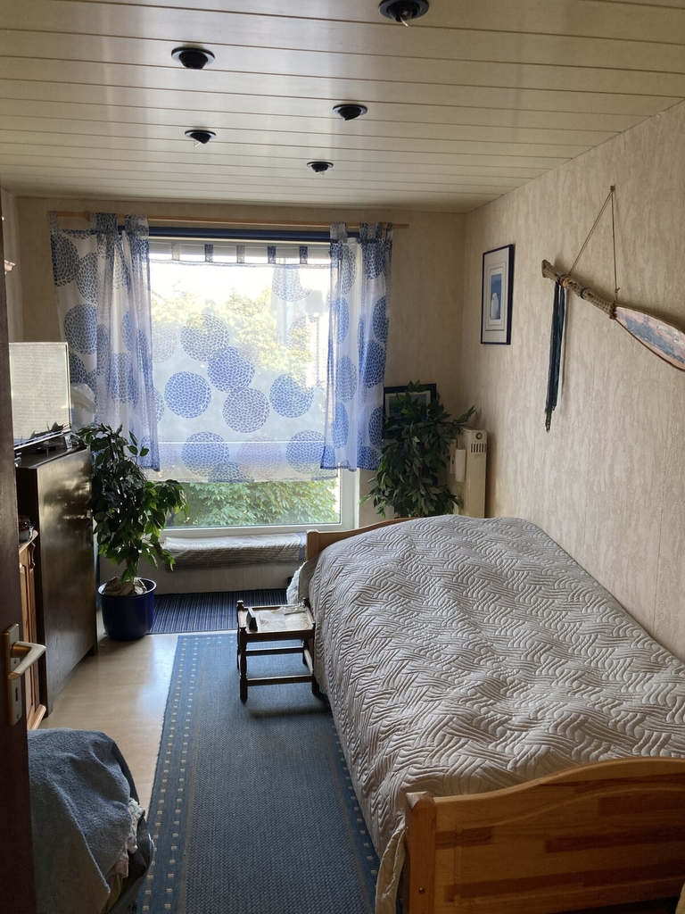 Westaap 3, 44581 Castrop-Rauxel - Photo 3