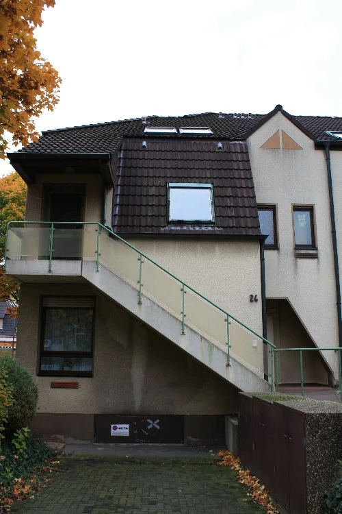 Kernbrink 24, 44581 Castrop-Rauxel - Photo 3