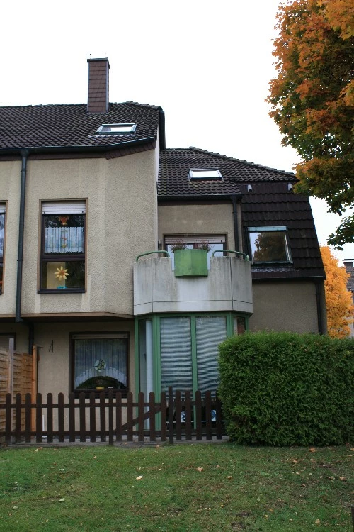 Kernbrink 24, 44581 Castrop-Rauxel - Photo 4
