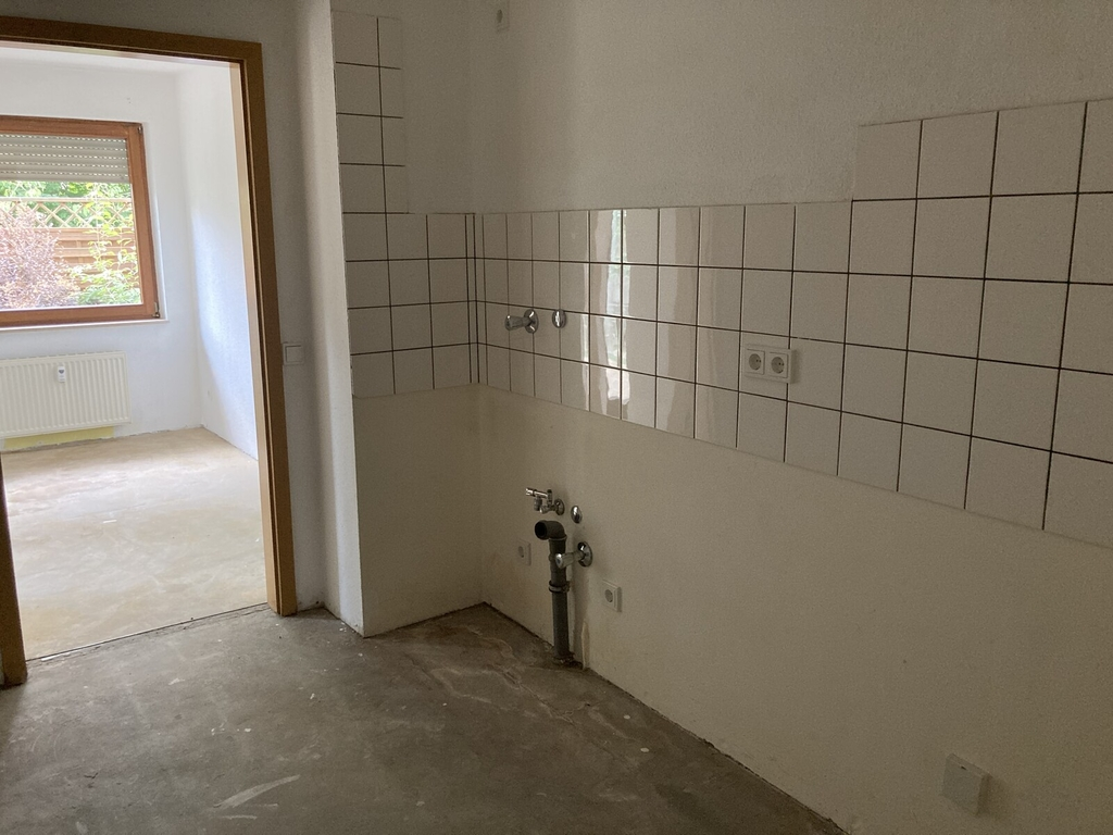 Kernbrink 24, 44581 Castrop-Rauxel - Photo 1