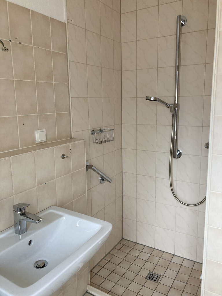 Kernbrink 24, 44581 Castrop-Rauxel - Photo 2