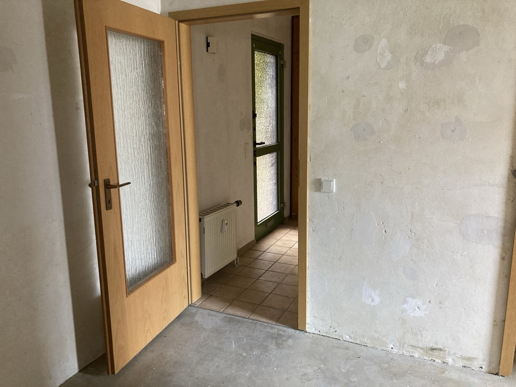 Kernbrink 24, 44581 Castrop-Rauxel - Photo 5