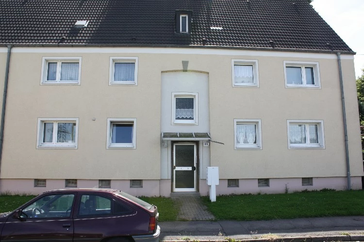 Wittener Straße 113, 58456 Witten - Foto 3