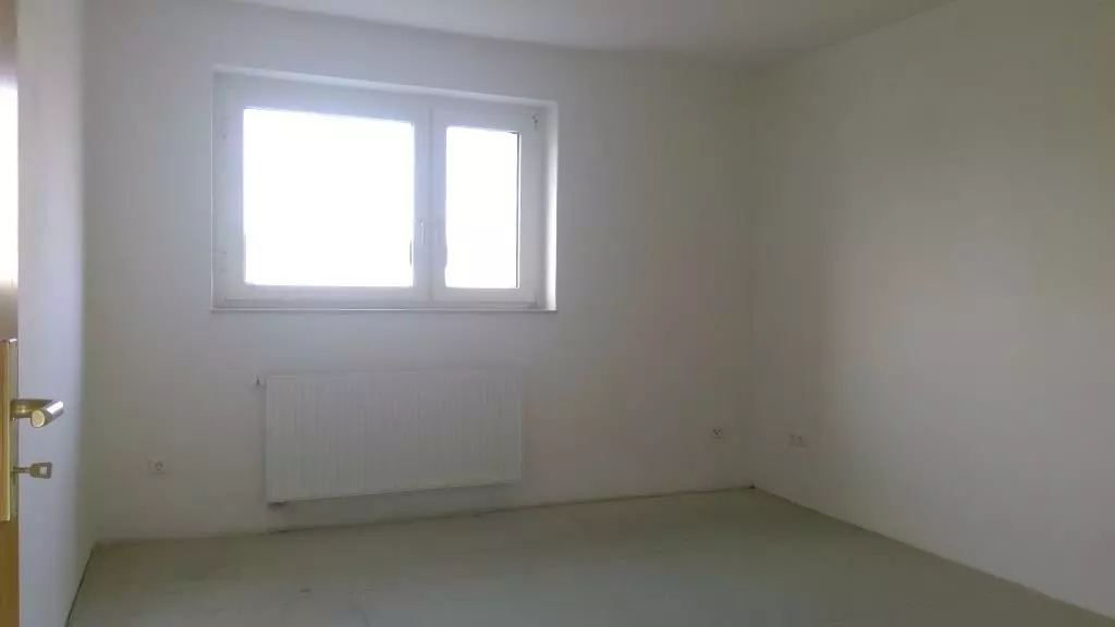 Wittener Straße 113, 58456 Witten - Foto 5