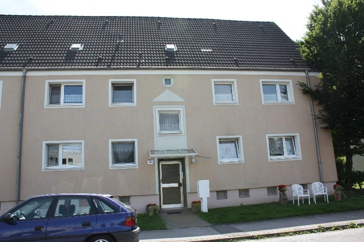 Wittener Straße 123, 58456 Witten - Photo 3