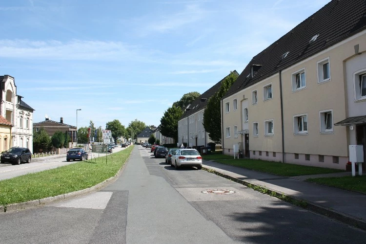 Wittener Straße 129, 58456 Witten - Foto 2