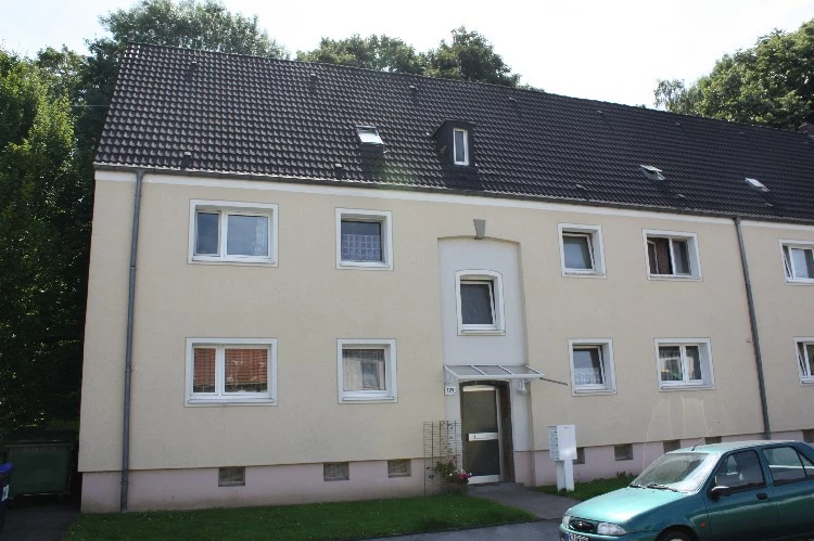Wittener Straße 129, 58456 Witten - Foto 3