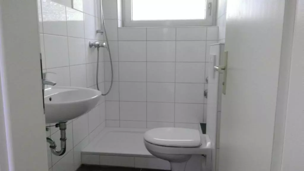 Wittener Straße 129, 58456 Witten - Foto 1