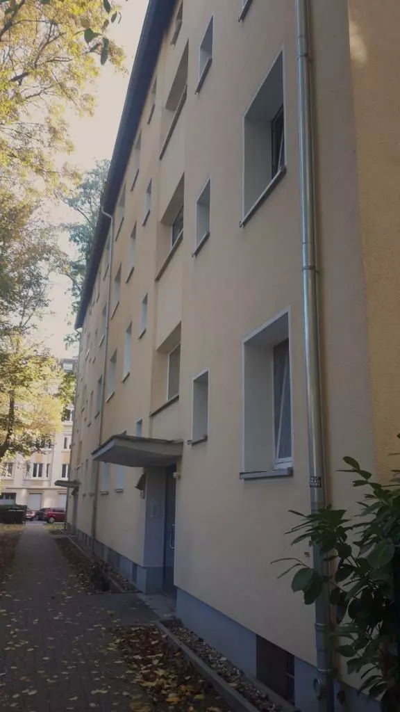 Tiefe Straße 24, 44145 Dortmund - Foto 3