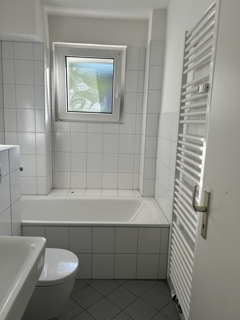 Tiefe Straße 24, 44145 Dortmund - Foto 1