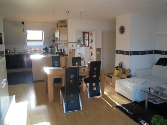 Westaap 23, 44581 Castrop-Rauxel - Photo 1