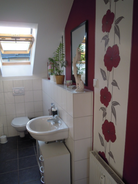 Westaap 23, 44581 Castrop-Rauxel - Photo 5