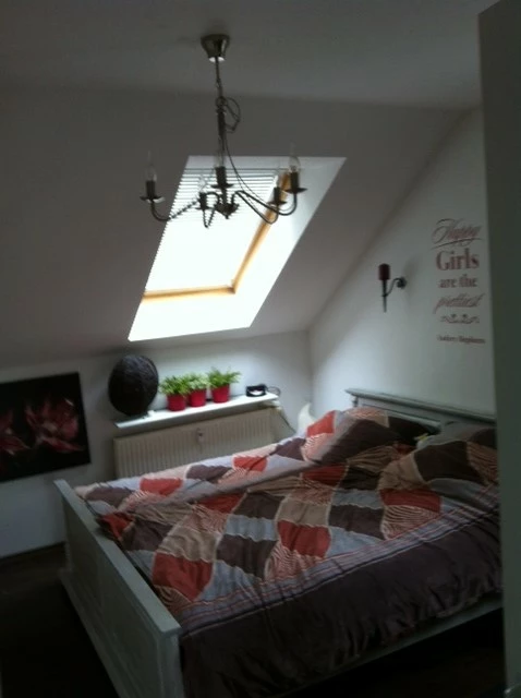 Westaap 23, 44581 Castrop-Rauxel - Photo 2