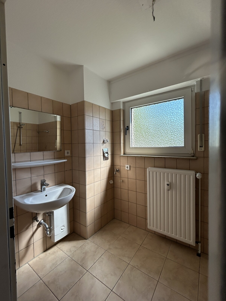 Wetterweg 22, 59229 Ahlen - Photo 3