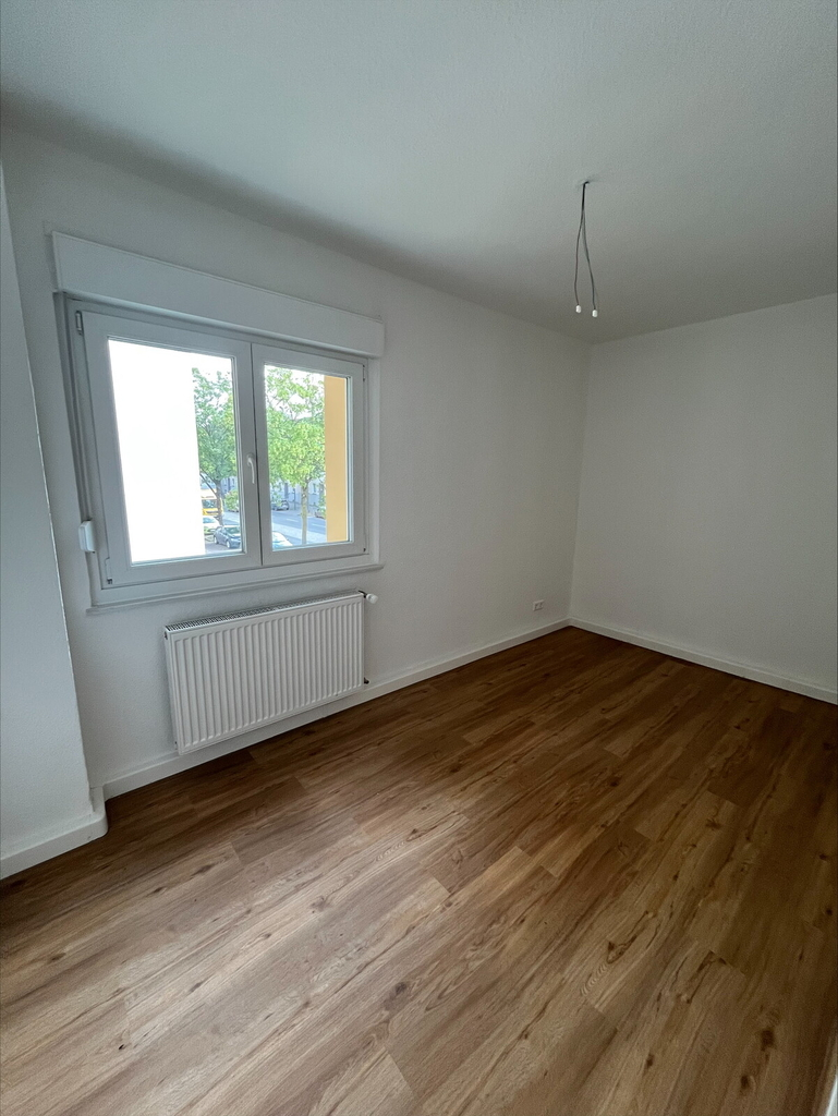 Möllerstraße 23, 44137 Dortmund - Photo 5