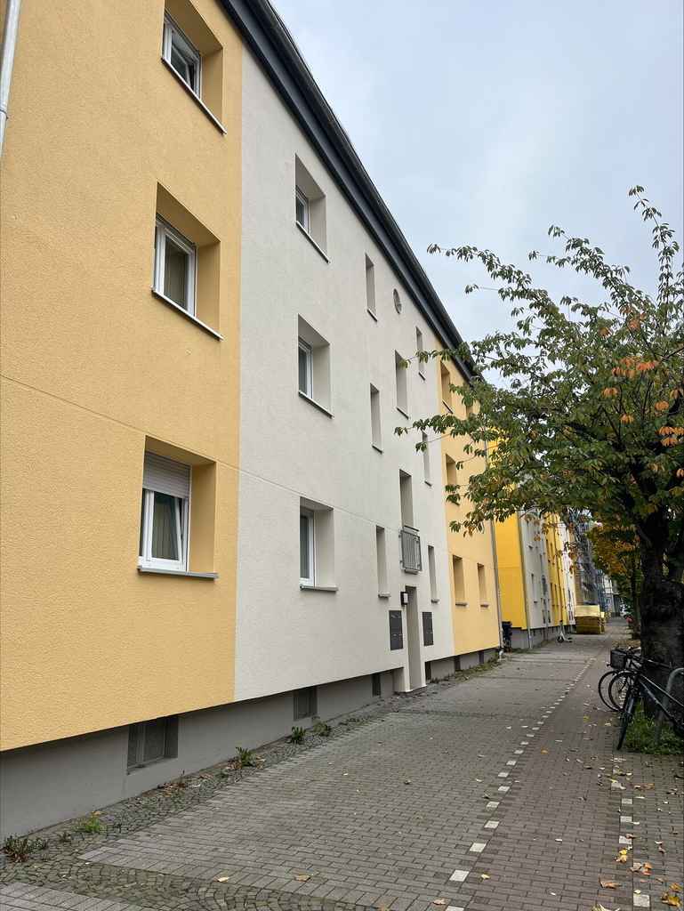 Möllerstraße 22, 44137 Dortmund - Photo 2