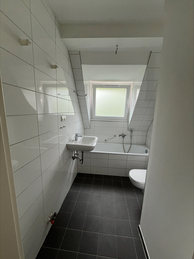 Möllerstraße 22, 44137 Dortmund - Photo 1