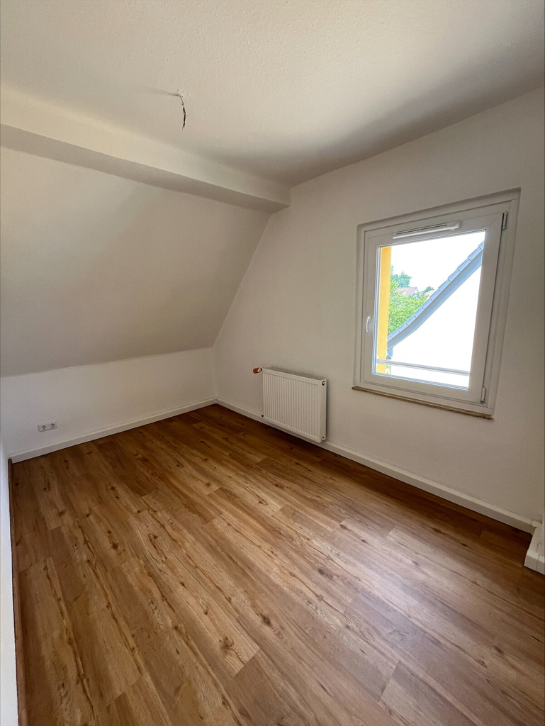 Möllerstraße 22, 44137 Dortmund - Photo 3