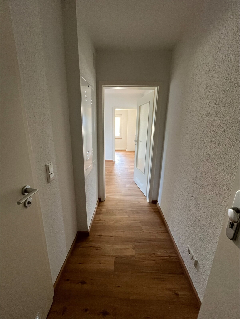 Möllerstraße 22, 44137 Dortmund - Photo 4