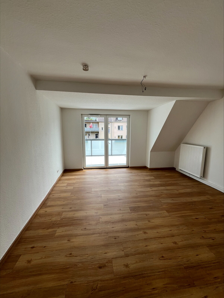 Möllerstraße 22, 44137 Dortmund - Photo 1