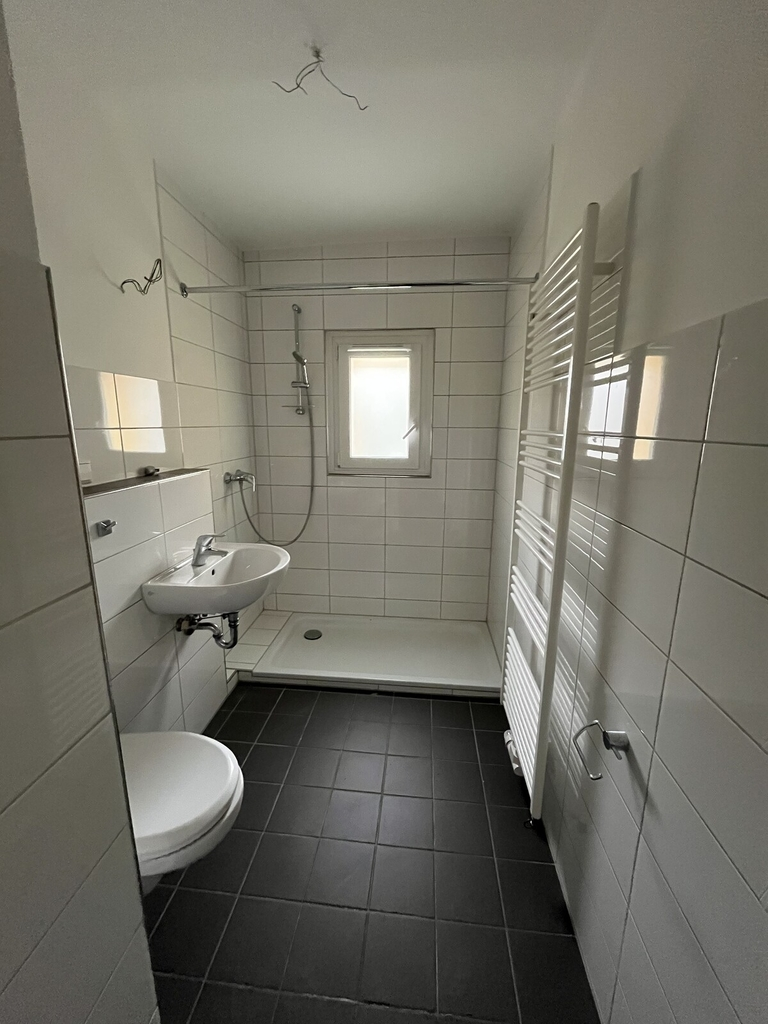 Möllerstraße 24, 44137 Dortmund - Photo 1
