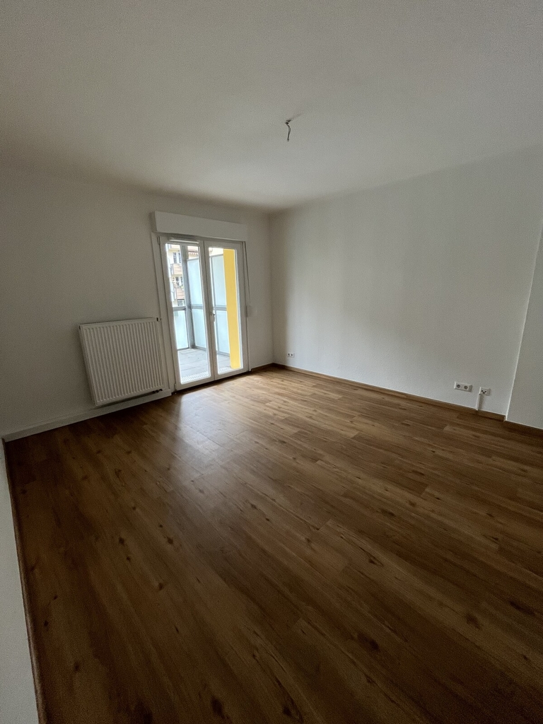 Möllerstraße 24, 44137 Dortmund - Photo 4