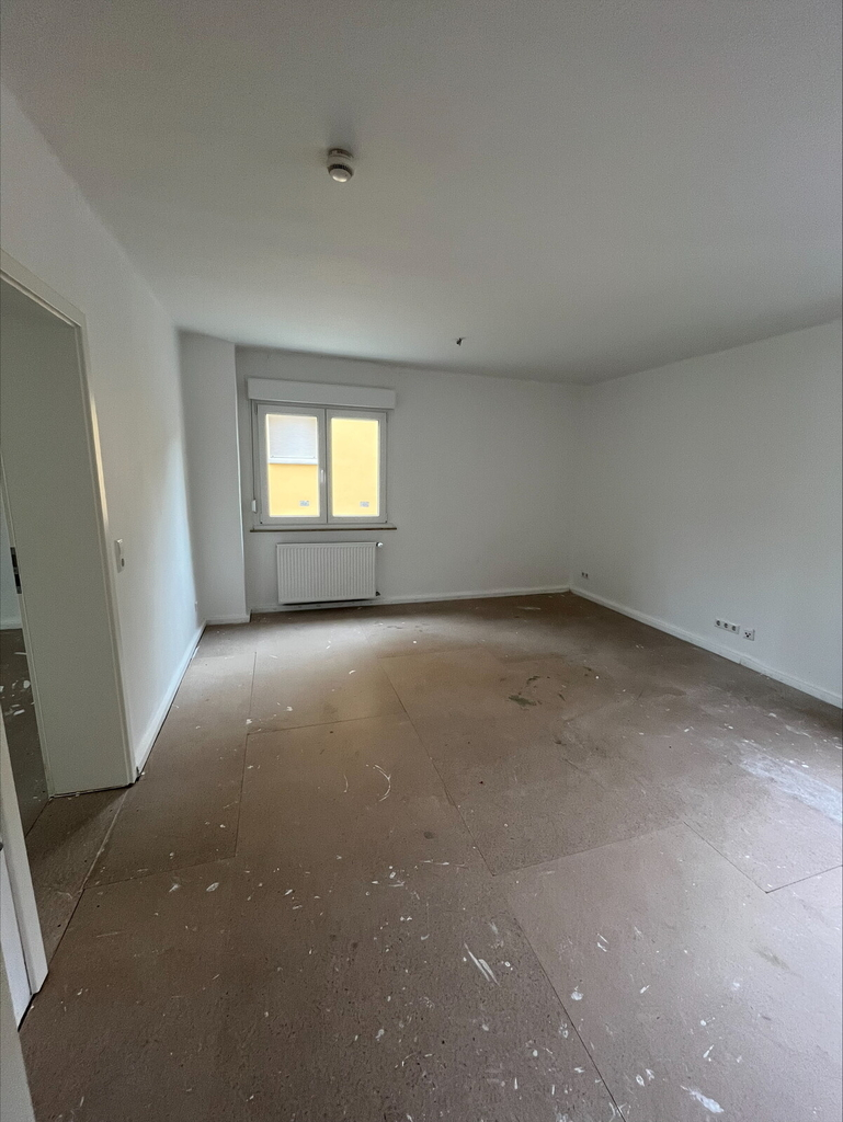 Möllerstraße 24, 44137 Dortmund - Foto 5