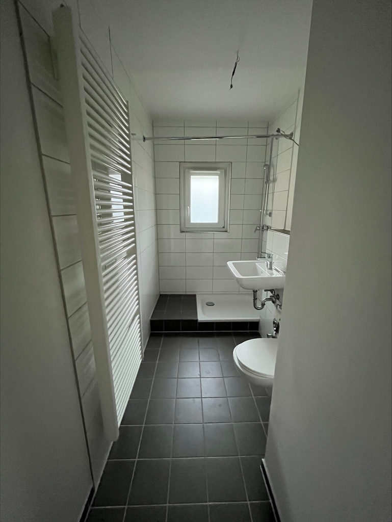 Möllerstraße 24, 44137 Dortmund - Foto 1