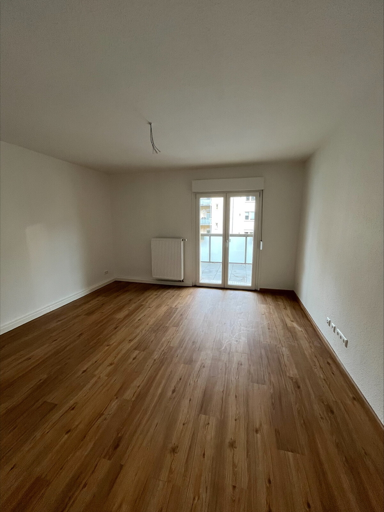 Möllerstraße 24, 44137 Dortmund - Foto 4