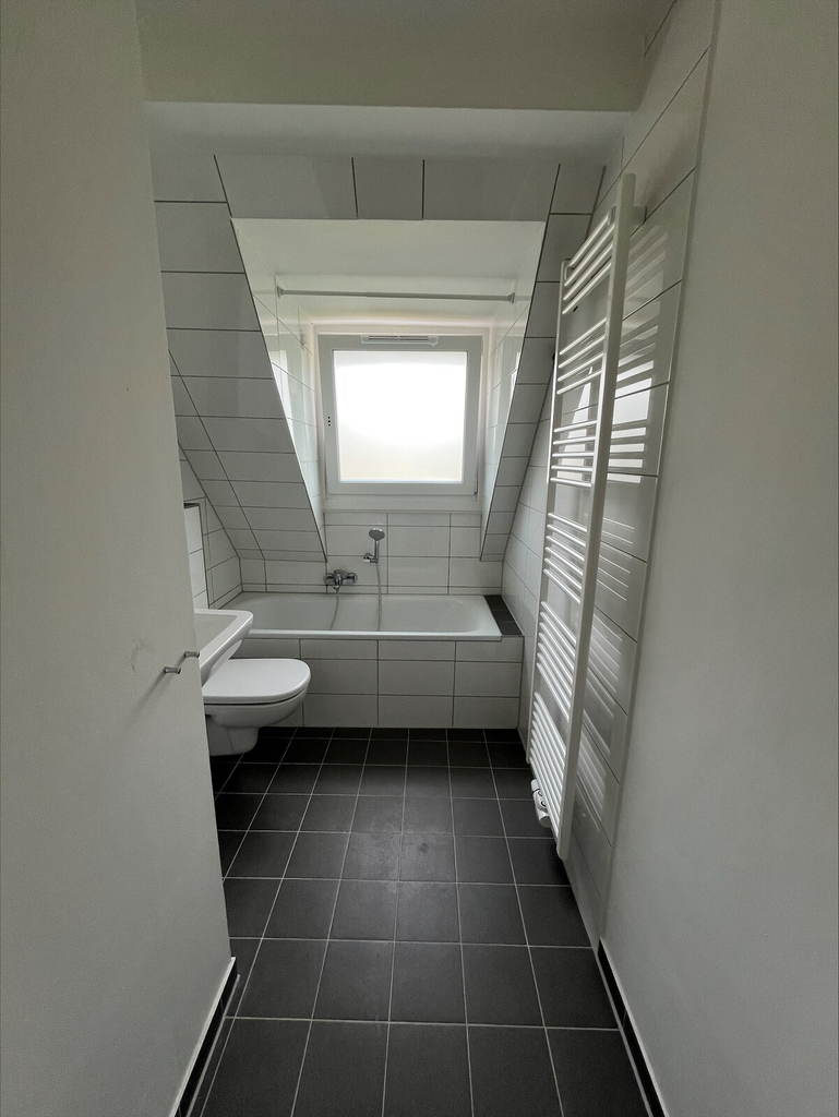 Möllerstraße 26, 44137 Dortmund - Foto 1