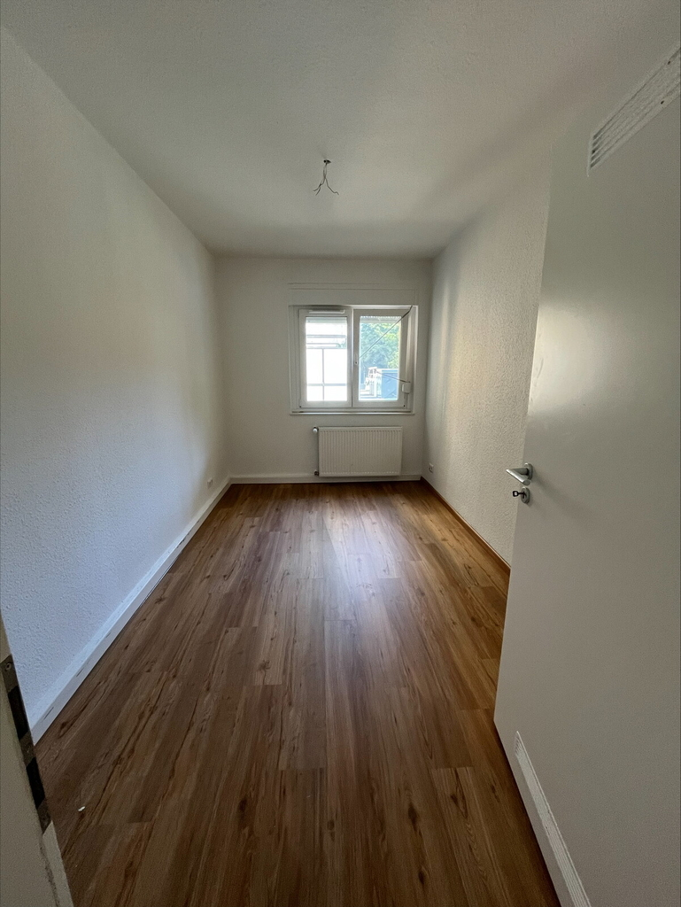 Detmarstraße 13, 44137 Dortmund - Photo 2