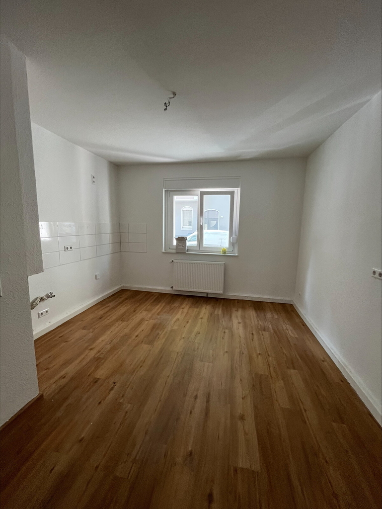 Detmarstraße 13, 44137 Dortmund - Photo 3
