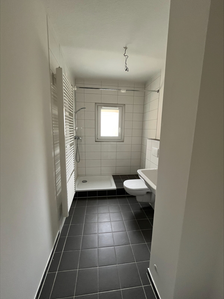 Detmarstraße 13, 44137 Dortmund - Photo 4
