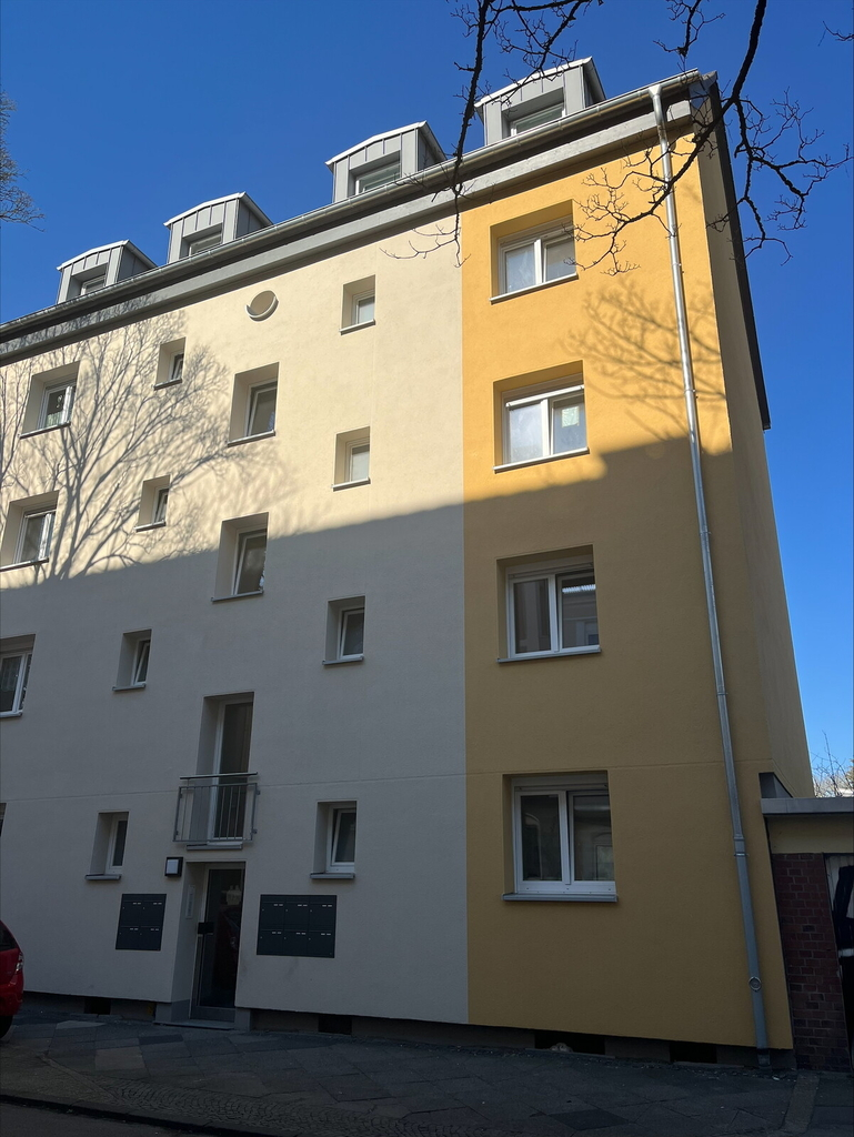 Detmarstraße 13, 44137 Dortmund - Photo 3