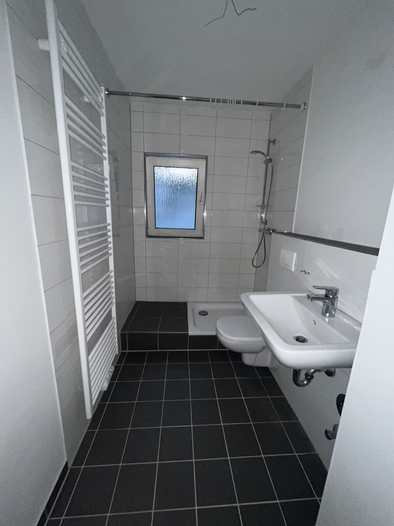 Detmarstraße 13, 44137 Dortmund - Photo 2