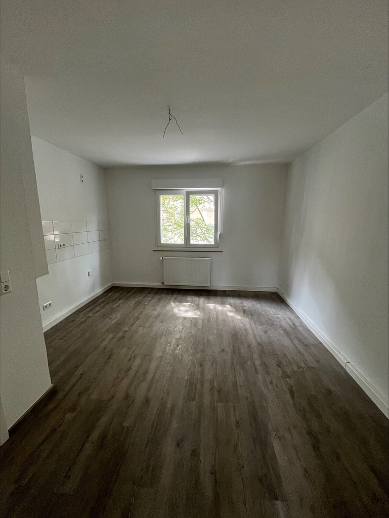 Detmarstraße 13, 44137 Dortmund - Photo 5
