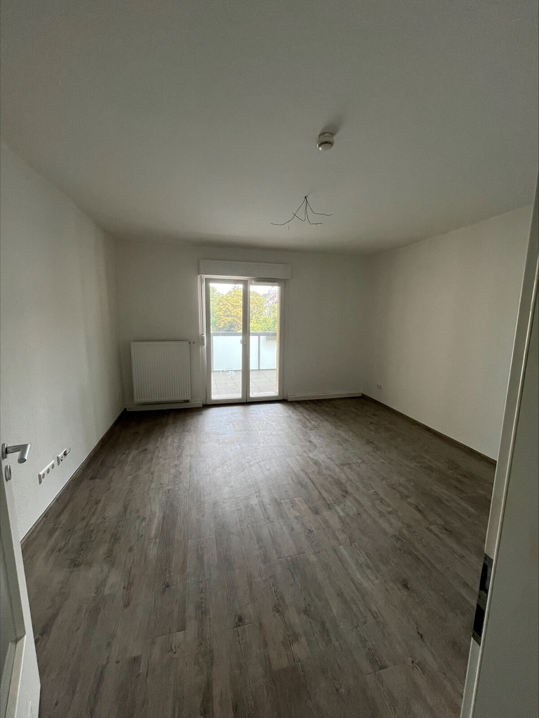 Detmarstraße 13, 44137 Dortmund - Photo 1