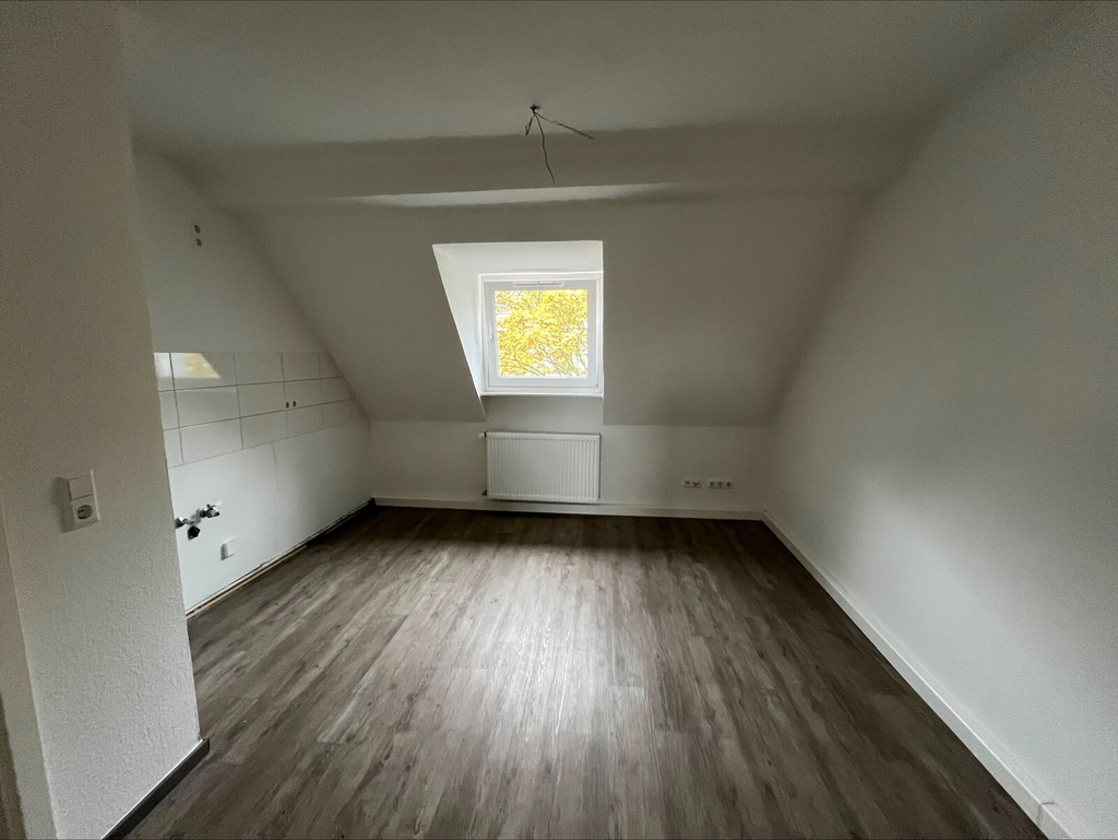 Detmarstraße 13, 44137 Dortmund - Photo 4