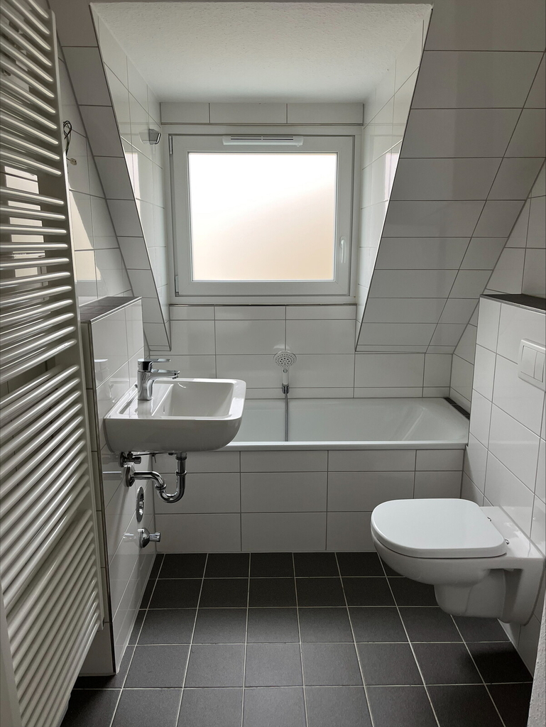 Detmarstraße 13, 44137 Dortmund - Photo 1
