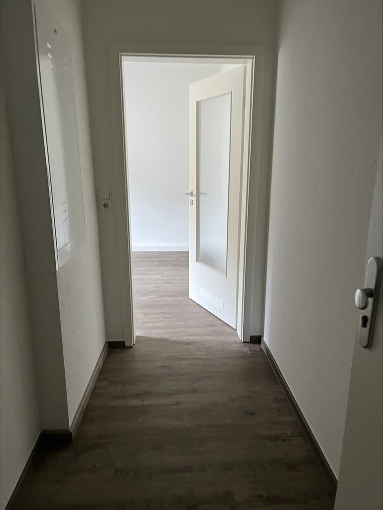 Detmarstraße 13, 44137 Dortmund - Photo 5