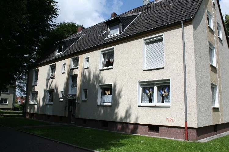 Freiheitstraße 32, 45739 Oer-Erkenschwick - Photo 4