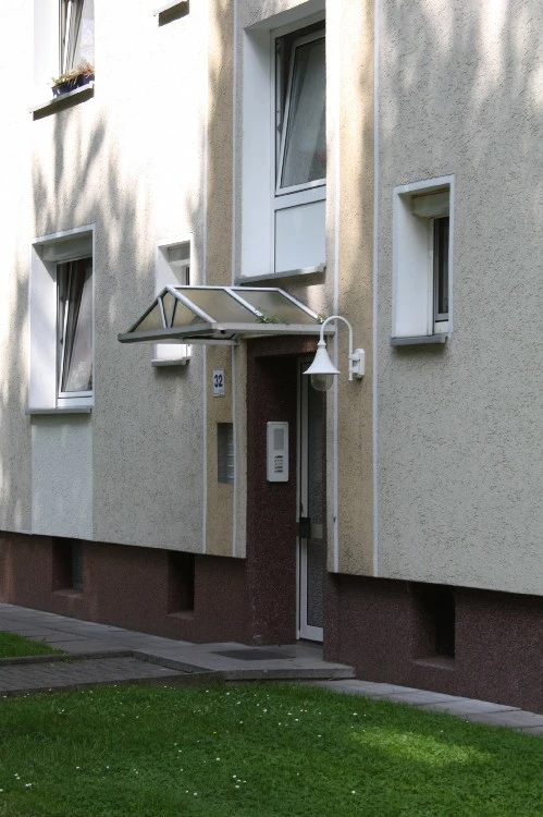 Freiheitstraße 32, 45739 Oer-Erkenschwick - Photo 2